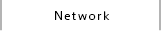 Network