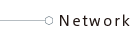 Network