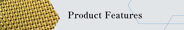 Product Feature