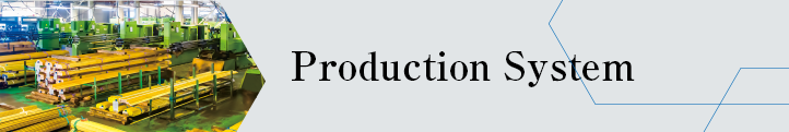Procuction System
