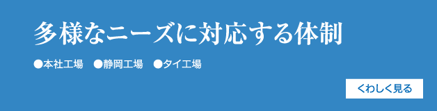 くわしく見る